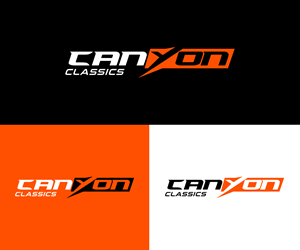 Diseño de Logo por Ansh Design para este proyecto | Diseño: #33462382