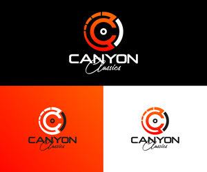 Diseño de Logo por Ansh Design para este proyecto | Diseño: #33462383