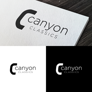 Logo Design by BerhasilKabeh for this project | Design: #33459944