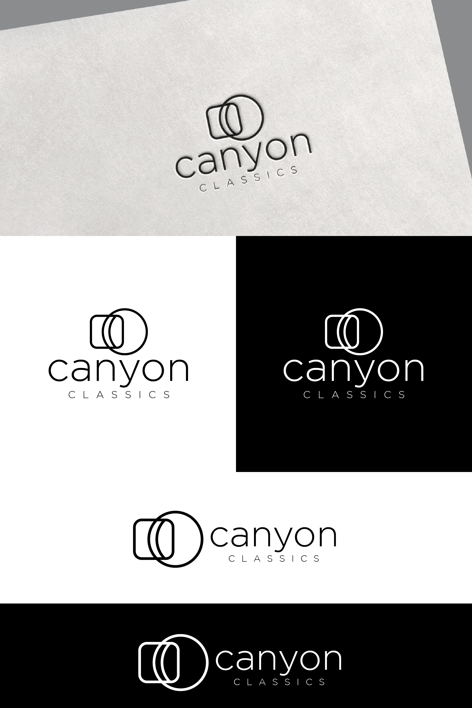 Diseño de Logo por BerhasilKabeh para este proyecto | Diseño #33459945