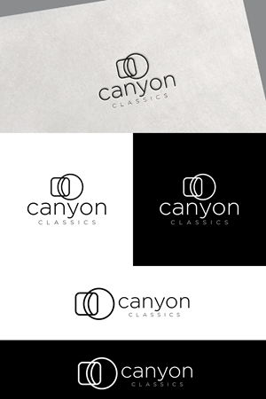 Logo Design by BerhasilKabeh for this project | Design #33459945