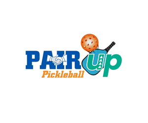 Logo Design by PS03