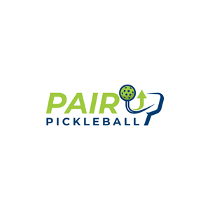 Logo Design by Sandii Hardianto for this project | Design: #33505644