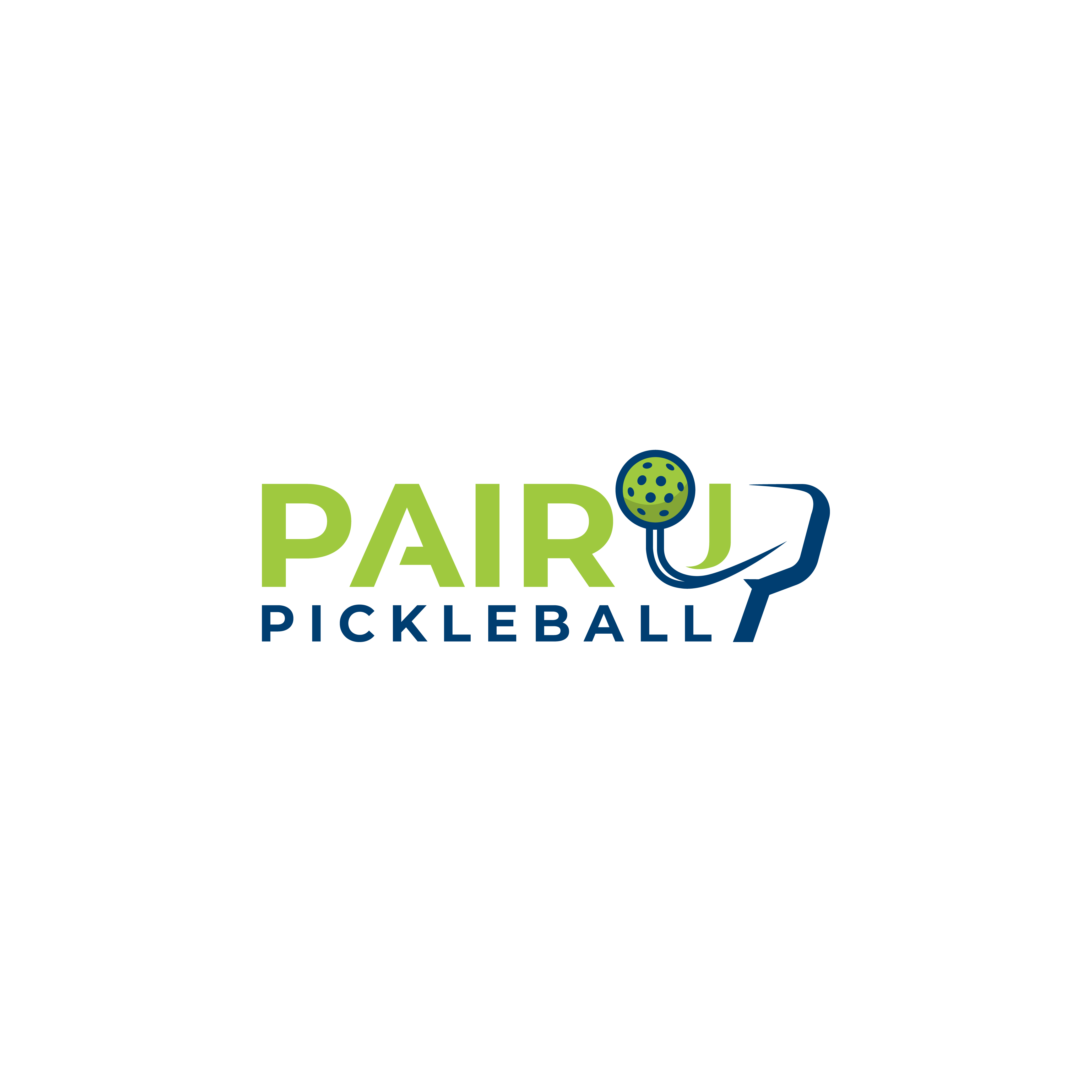 Logo-Design von Sandii Hardianto für dieses Projekt | Design #33507172