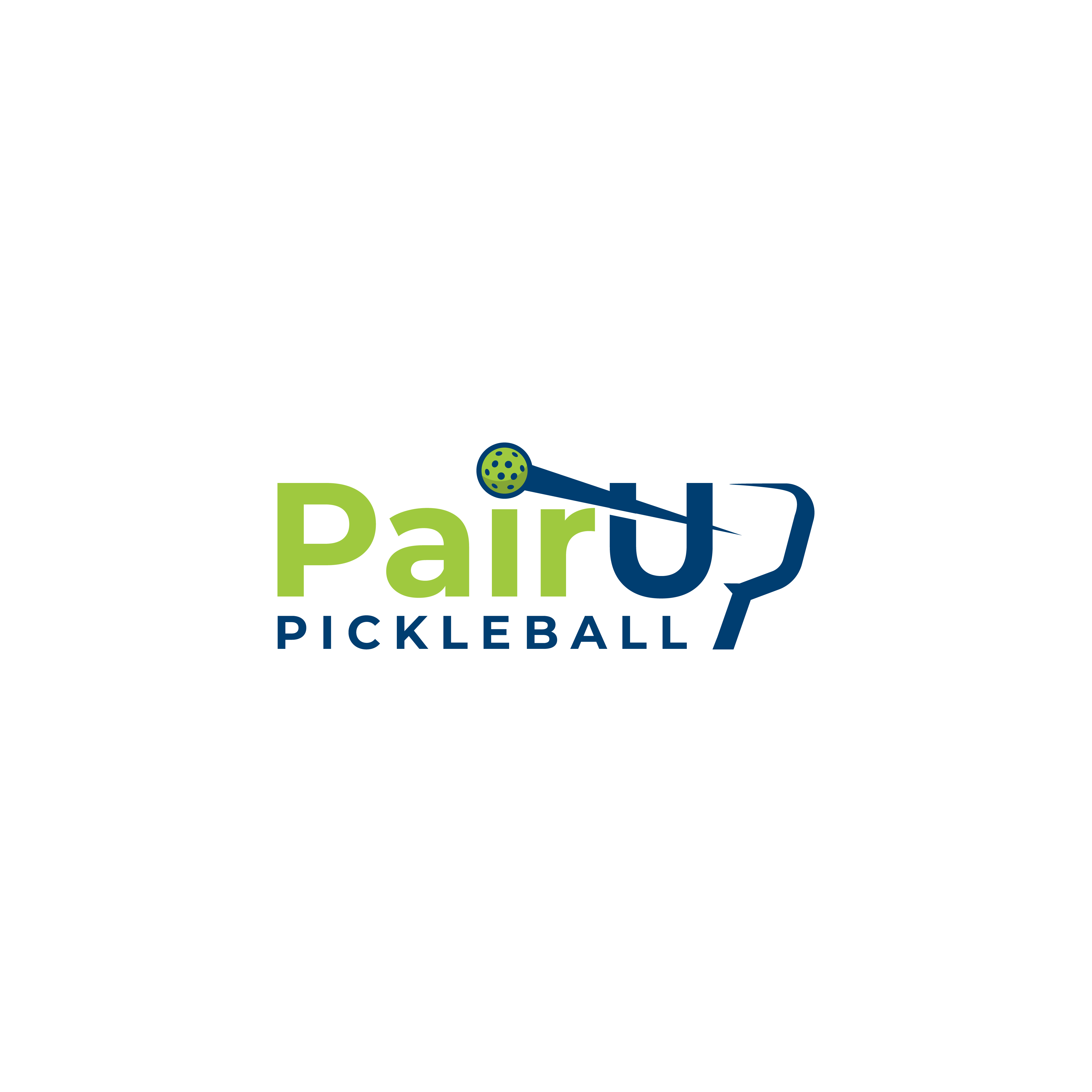 Logo Design by Sandii Hardianto for this project | Design #33508799