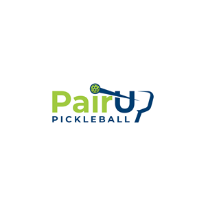 Logo Design by Sandii Hardianto for this project | Design: #33508799
