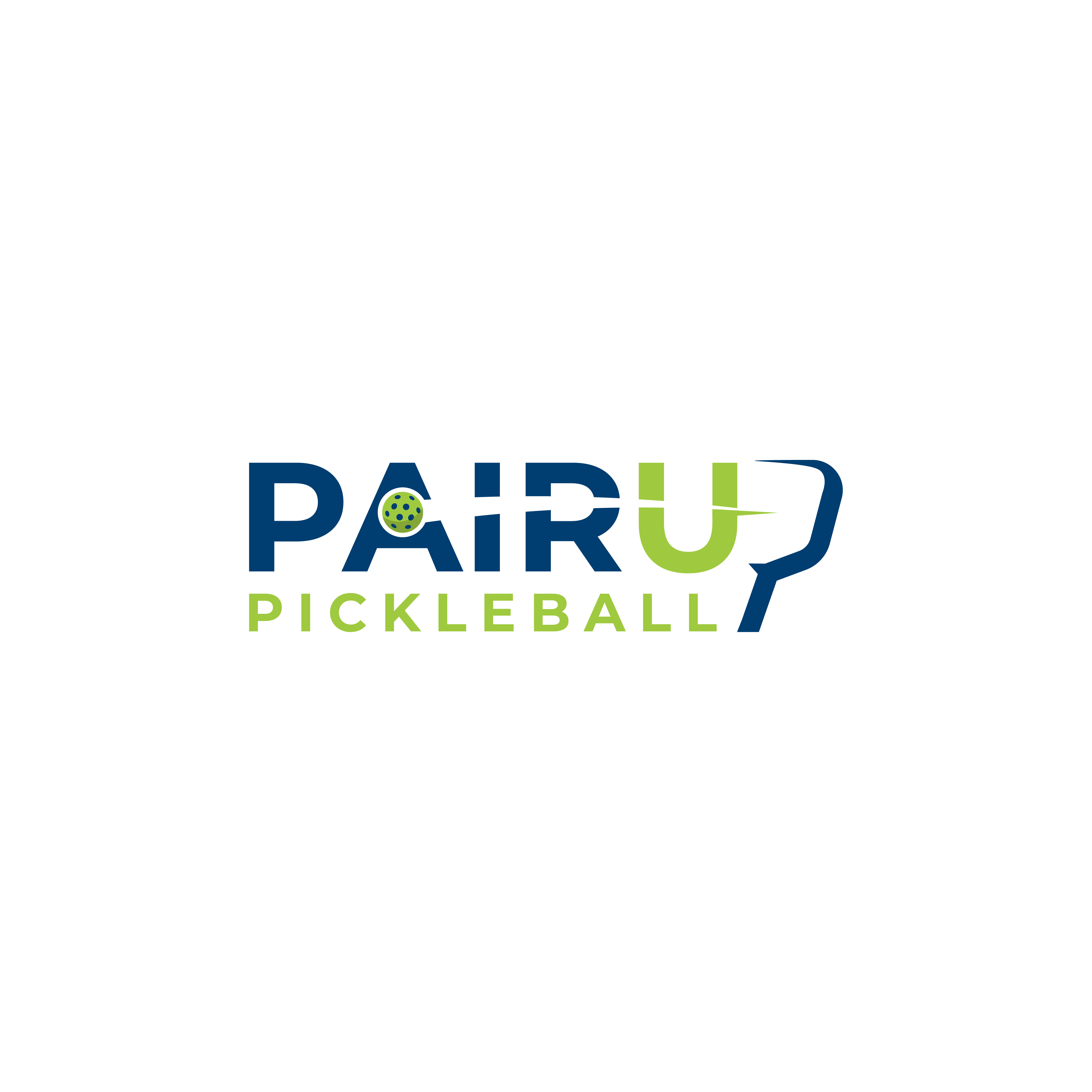Logo-Design von Sandii Hardianto für dieses Projekt | Design #33509293
