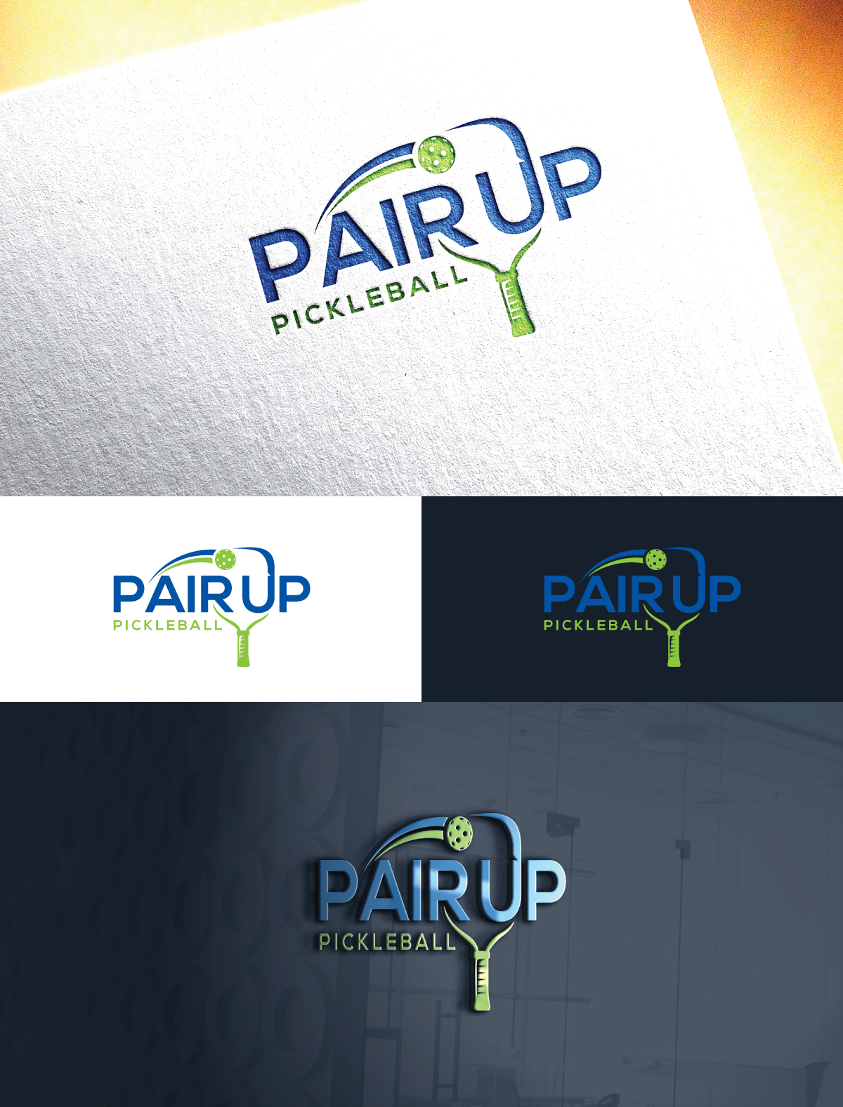 Logo Design by sol design2 for this project | Design #33462033