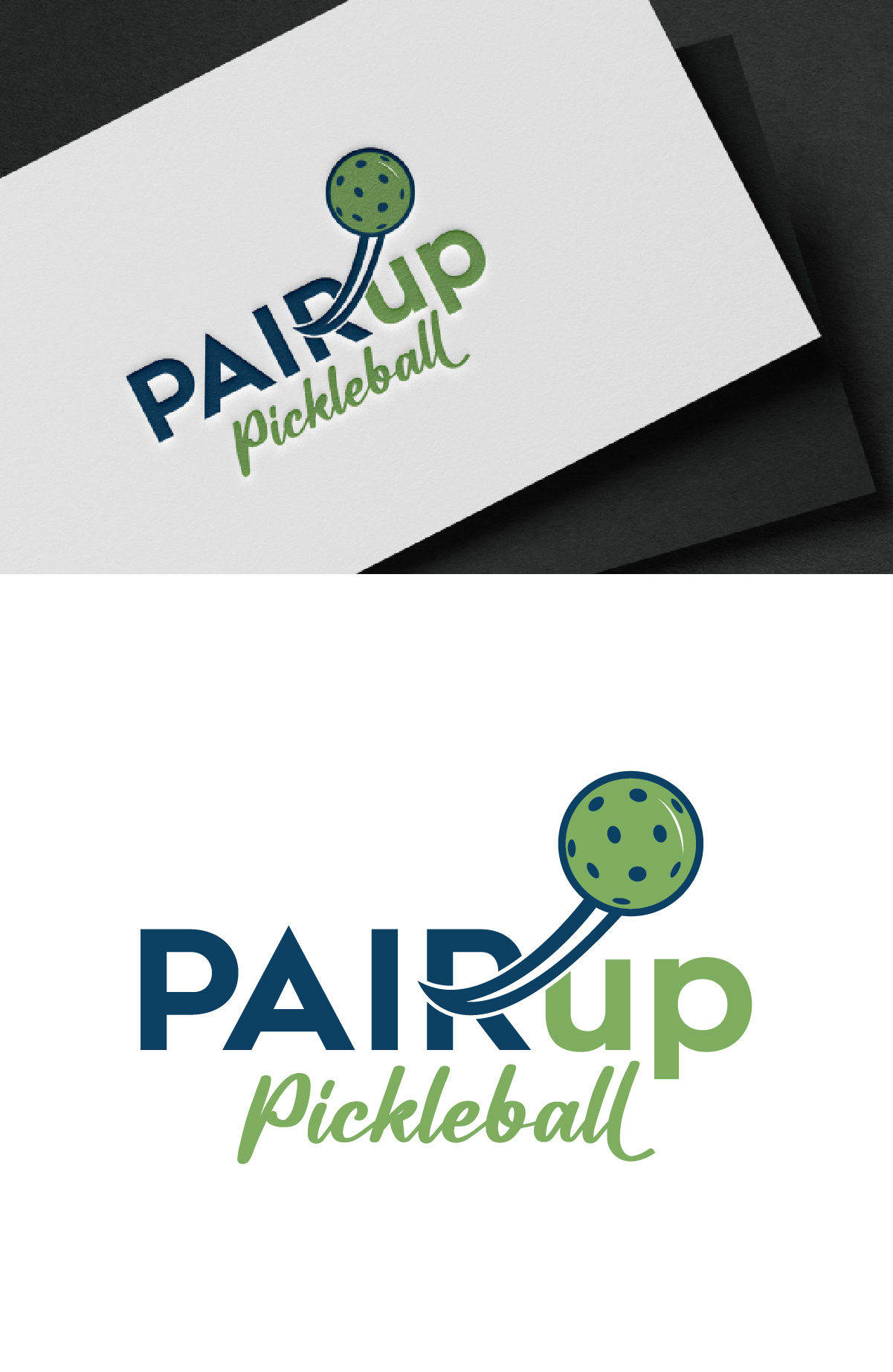 Logo Design by Loknath for this project | Design #33463196