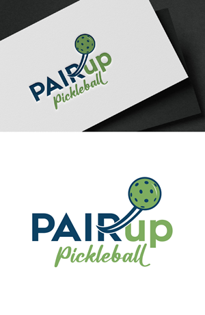 Logo Design by Loknath for this project | Design: #33463196