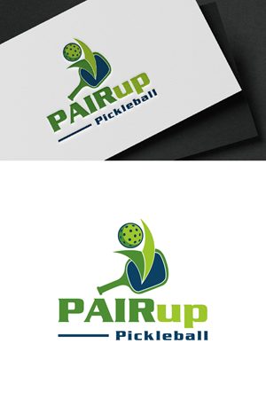 Logo Design by Loknath for this project | Design: #33463197
