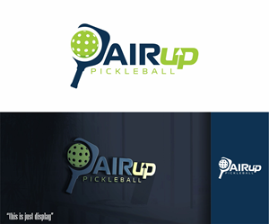 Logo Design by alkaline for this project | Design: #33459747