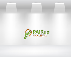 Logo Design by Daniel Khan for this project | Design: #33461030