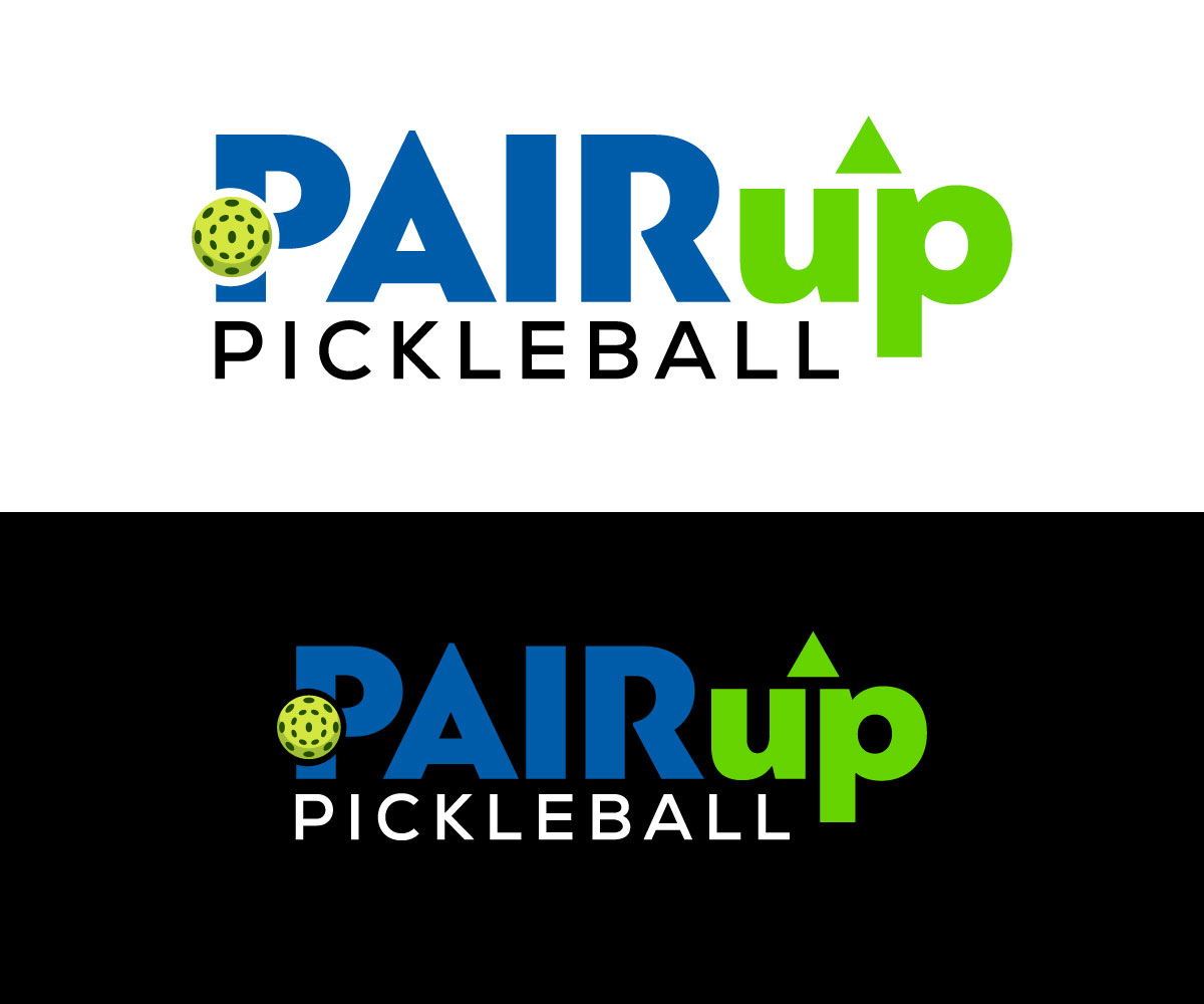 Logo-Design von Kavth für dieses Projekt | Design #33495741