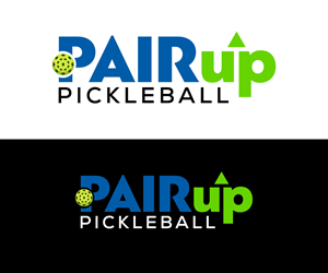 Logo Design by Kavth for this project | Design: #33495741