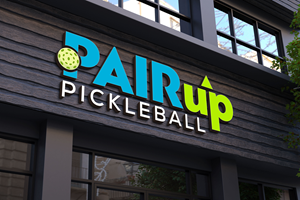 Logo Design by Kavth for this project | Design: #33495824