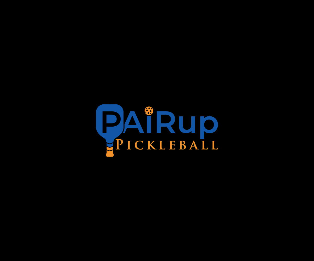 Logo-Design von Spark  Design für dieses Projekt | Design #33462791