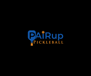 Logo Design by Spark  Design for this project | Design: #33462791