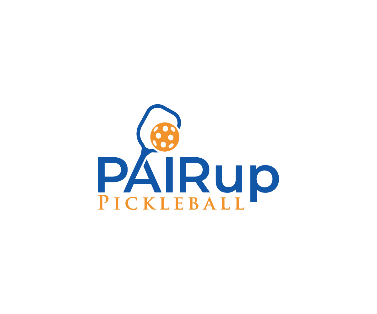 Logo-Design von Spark  Design für dieses Projekt | Design #33462792