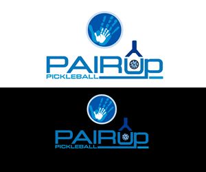 Logo Design by Paint-Tools for this project | Design #33462185