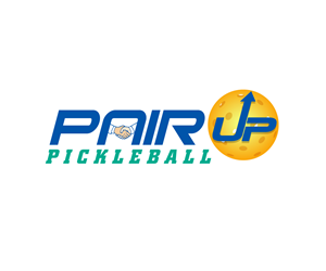 Logo Design by Paint-Tools for this project | Design: #33462186
