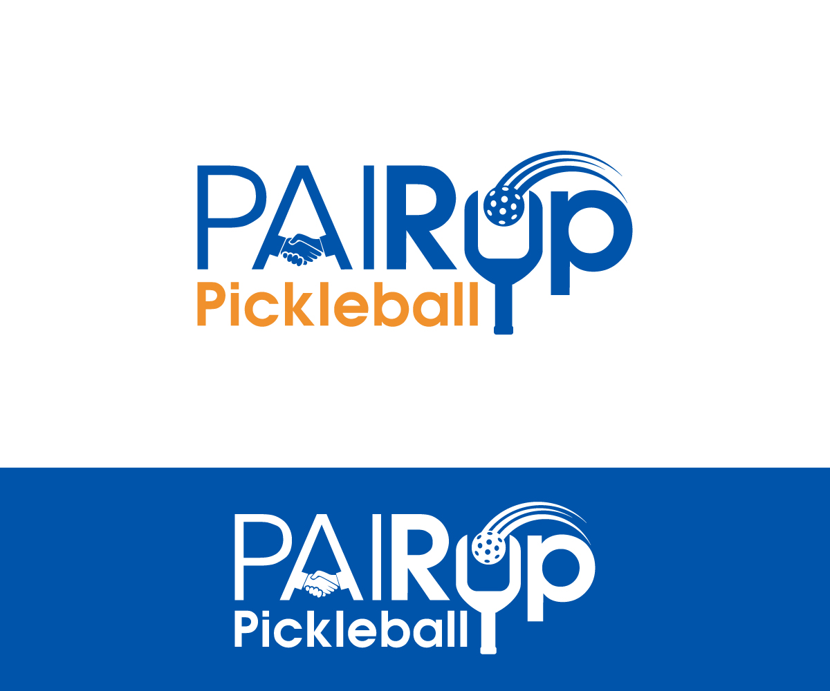 Logo-Design von Paint-Tools für dieses Projekt | Design #33462187