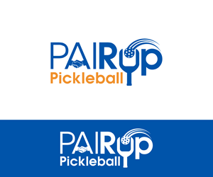 Logo Design by Paint-Tools for this project | Design: #33462187