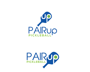 Logo Design by renderman for this project | Design #33461220