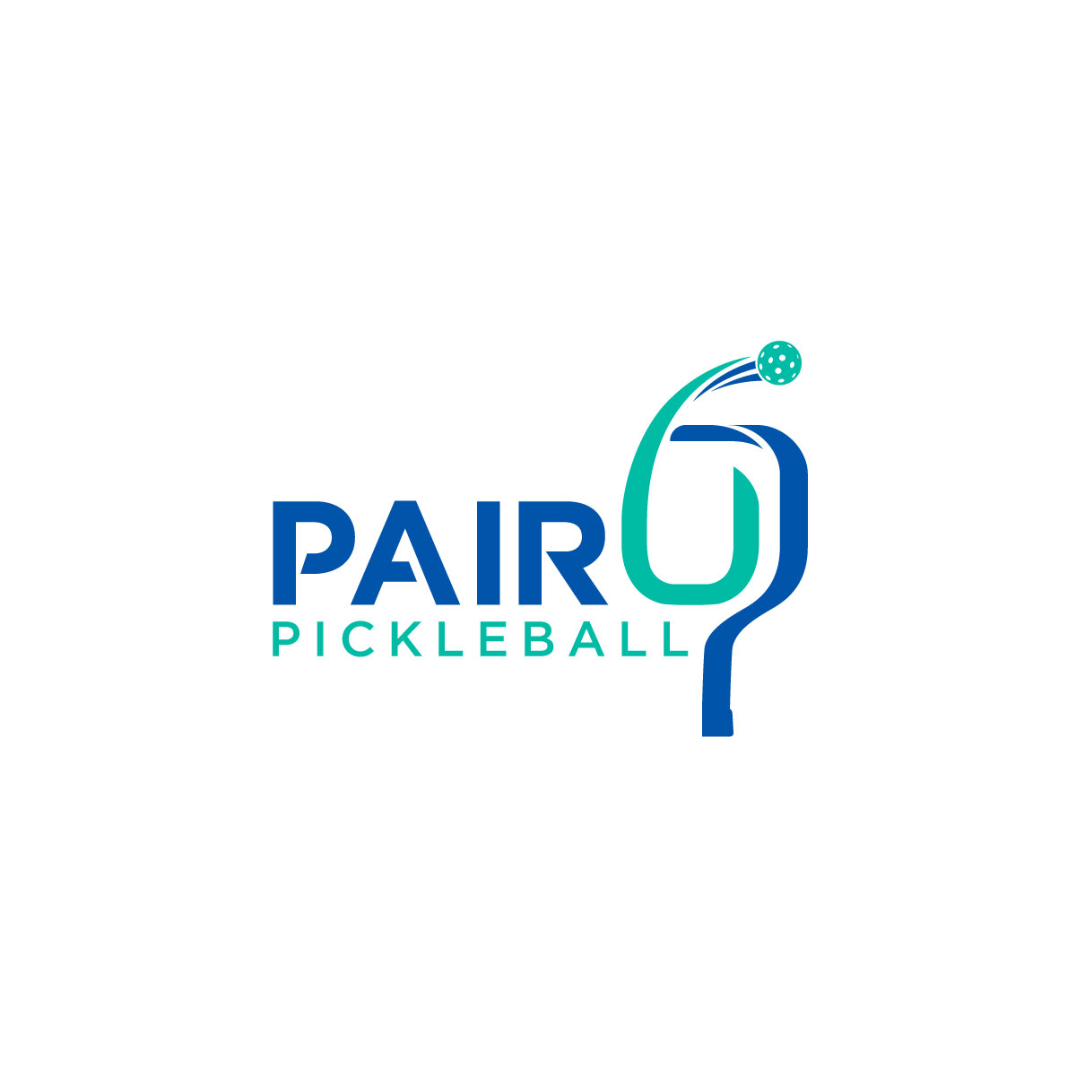 Logo-Design von chris Ray für dieses Projekt | Design #33462443