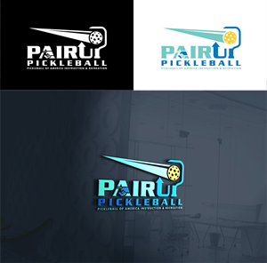 Logo Design by RA-bica for this project | Design: #33476116