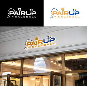 Logo Design by RA-bica for this project | Design: #33476117