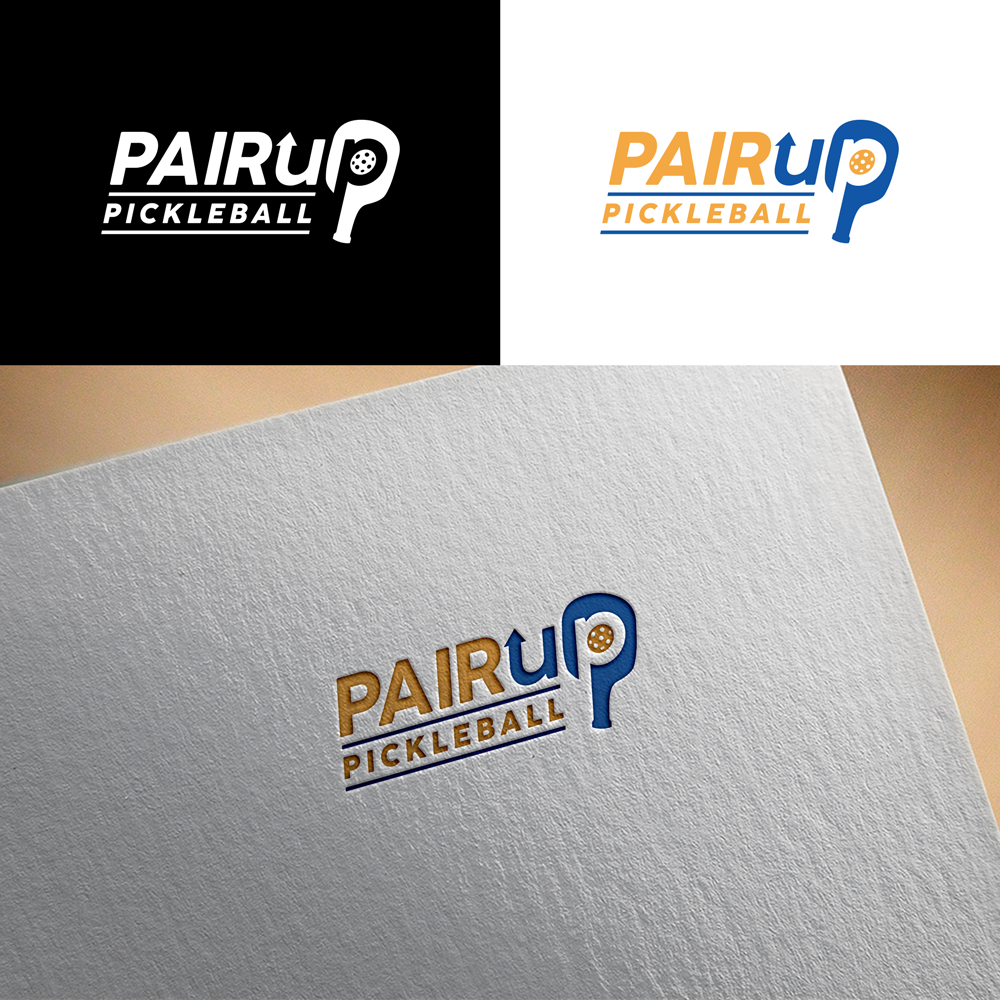 Logo Design by RA-bica for this project | Design #33476118