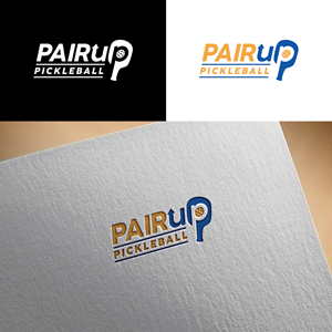 Logo Design by RA-bica for this project | Design: #33476118