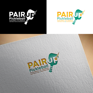 Logo Design by RA-bica for this project | Design: #33476119