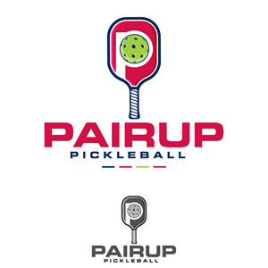 Logo Design by Suvendu.S for this project | Design: #33483313