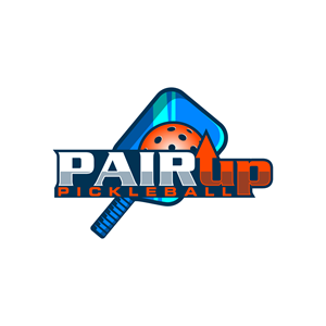 Logo Design by Suvendu.S for this project | Design: #33484629