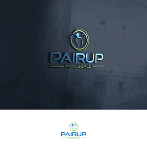 Logo Design by mekail for this project | Design: #33462764