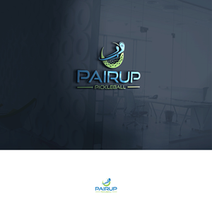Logo Design by mekail for this project | Design: #33462765