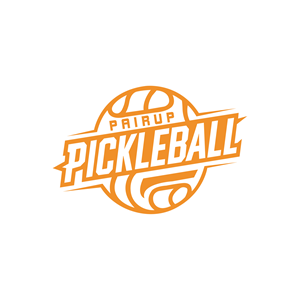 Logo Design by Graphix Creation