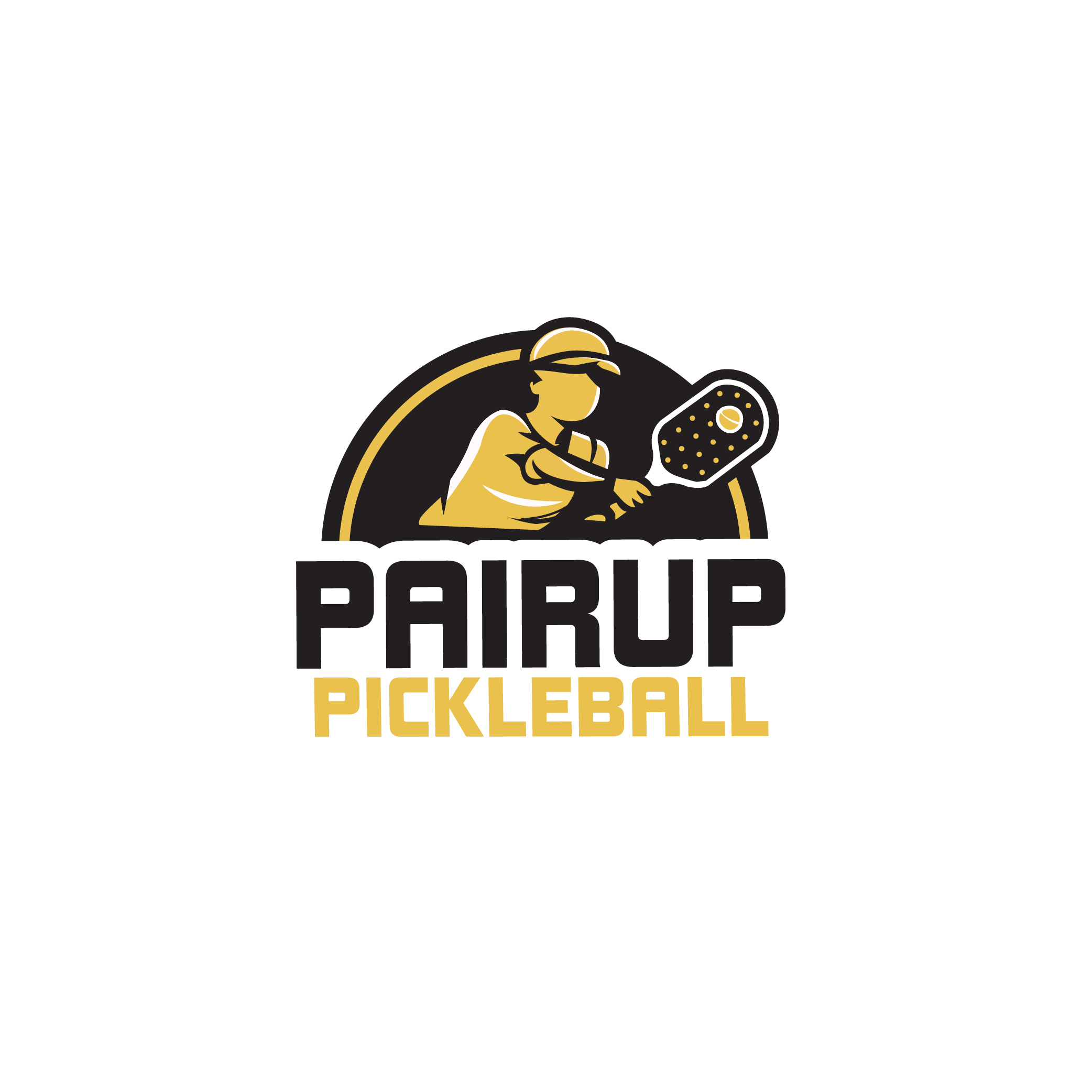 Logo Design by Graphix Creation for this project | Design #33471341