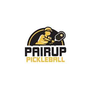 Logo Design by Graphix Creation for this project | Design: #33471341