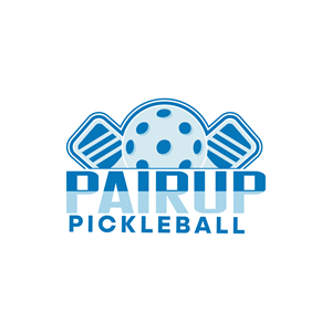 Logo Design by Graphix Creation for this project | Design: #33471342