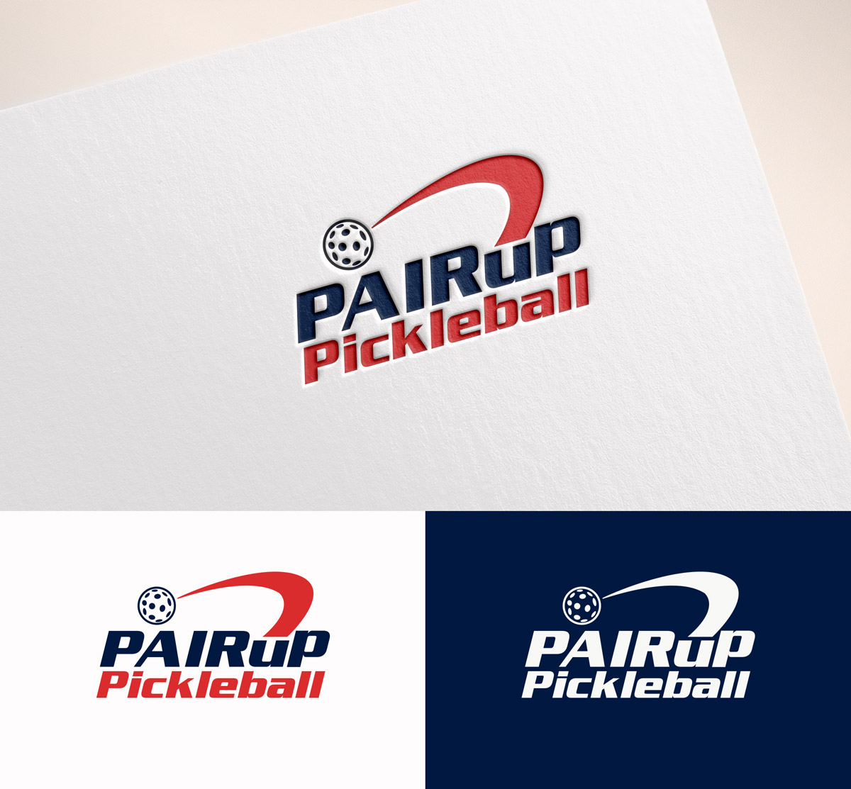 Logo Design by M Art & Design for this project | Design #33460377