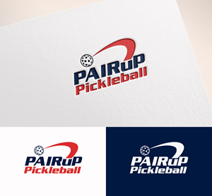 Logo Design by M Art & Design for this project | Design: #33460377