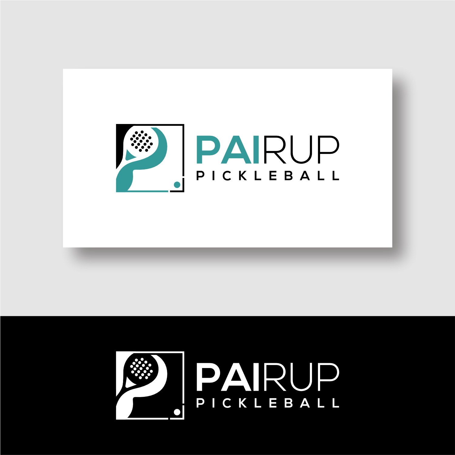 Logo Design by semarco for this project | Design #33459682