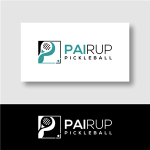 Logo Design by semarco for this project | Design: #33459682