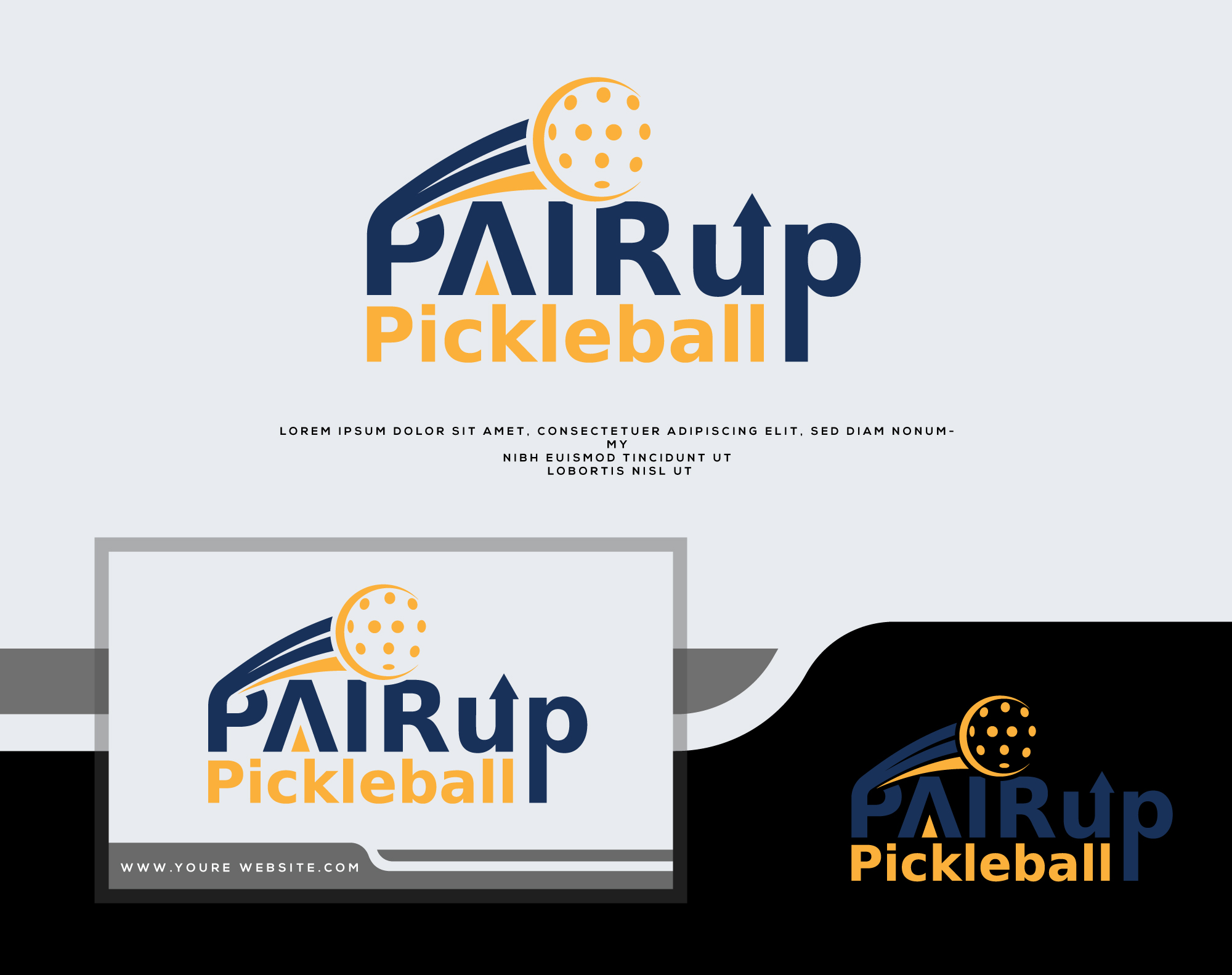 Logo Design by 100%design for this project | Design #33460415