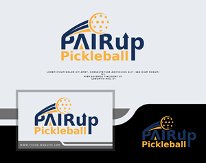 Logo Design by uzzal100 for this project | Design #33460415