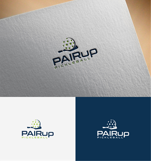 Logo Design by healer1617 for this project | Design: #33459621