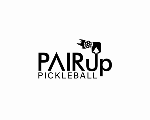 Logo Design by BANI GD for this project | Design: #33472704